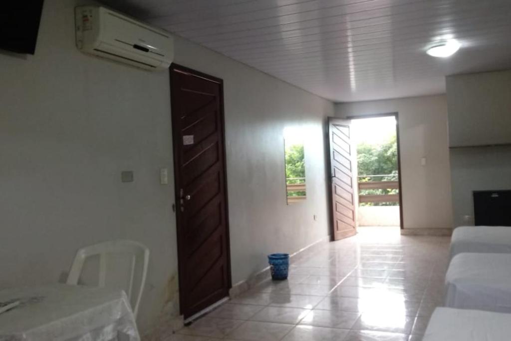  Agreste Water Park Hotel