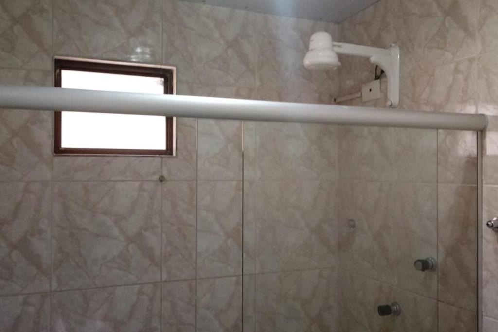  Agreste Water Park Hotel