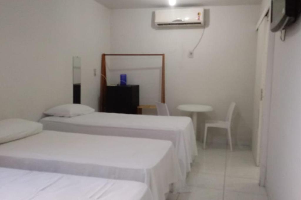  Agreste Water Park Hotel