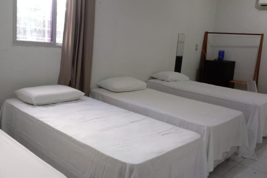 Agreste Water Park Hotel
