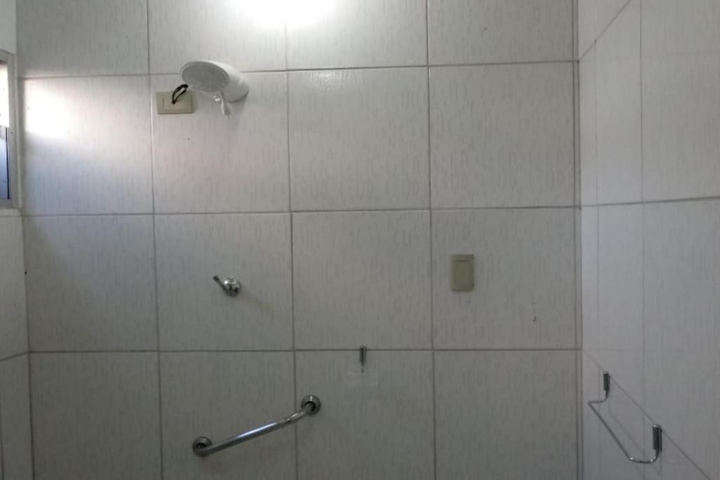  Agreste Water Park Hotel
