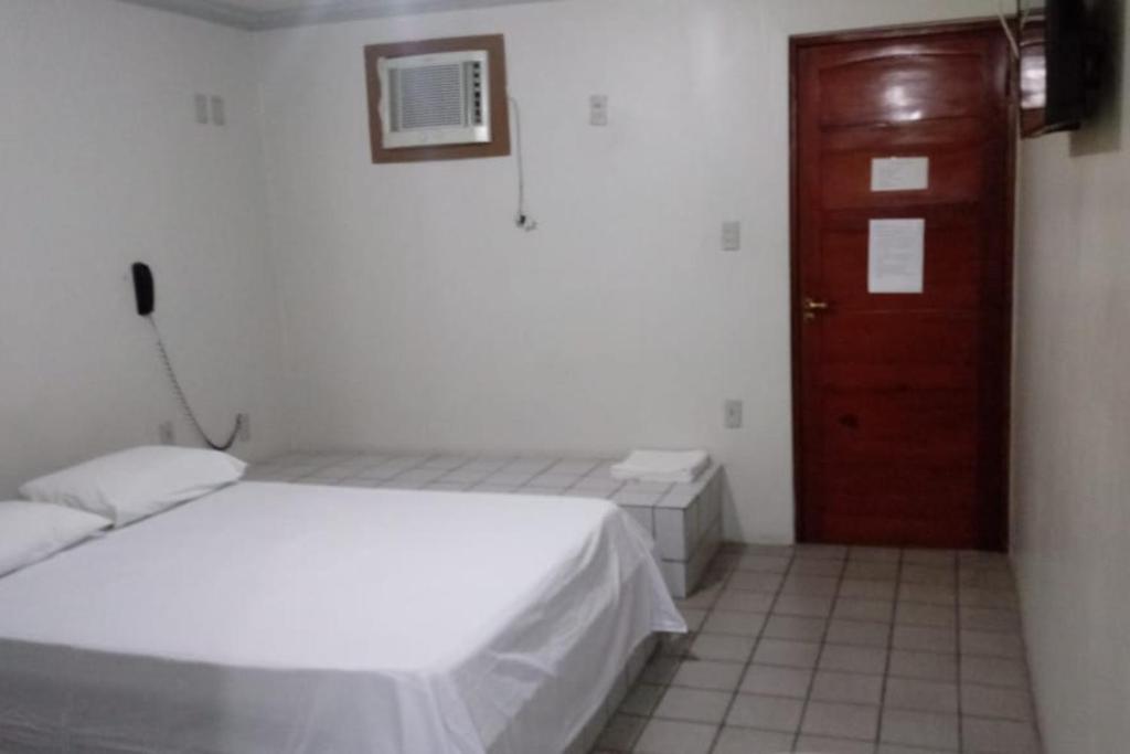  Agreste Water Park Hotel