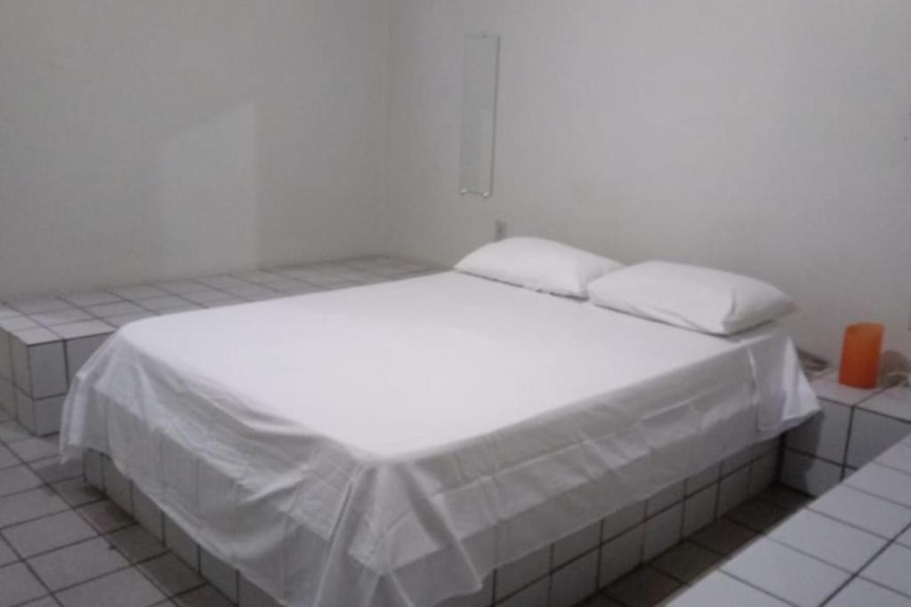  Agreste Water Park Hotel
