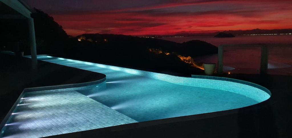  Casa Mirador Boutique Hotel