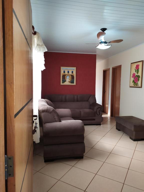  Casa do Ipe