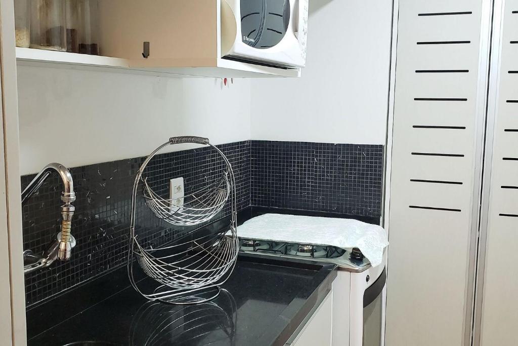 Resolut Temporada buganvilias  Resolut Temporada buganvilias