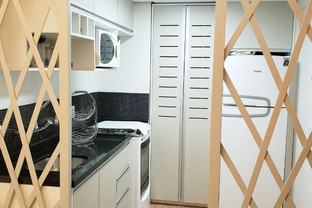 Resolut Temporada buganvilias  Resolut Temporada buganvilias