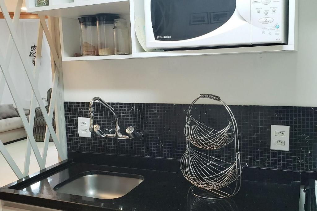 Resolut Temporada buganvilias  Resolut Temporada buganvilias