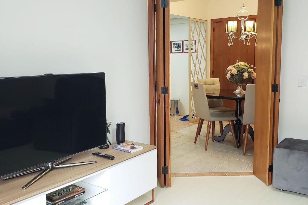 Resolut Temporada buganvilias  Resolut Temporada buganvilias