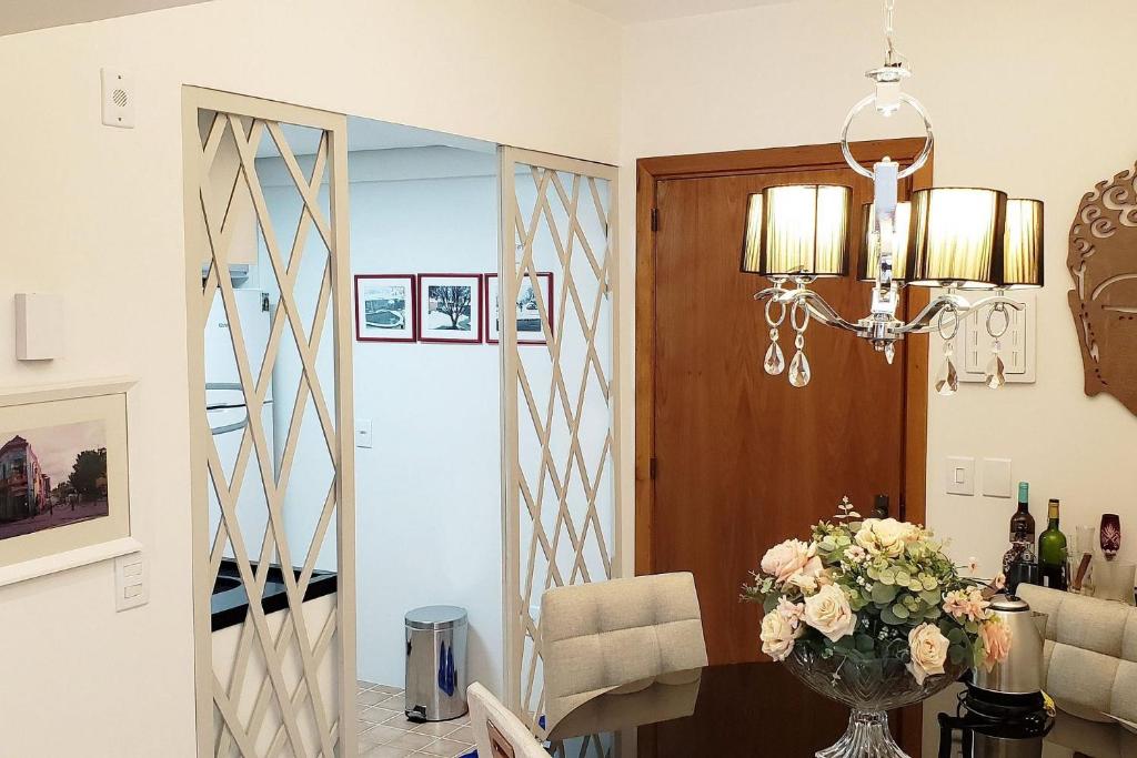 Resolut Temporada buganvilias  Resolut Temporada buganvilias