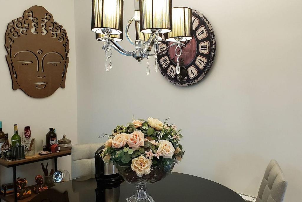 Resolut Temporada buganvilias  Resolut Temporada buganvilias