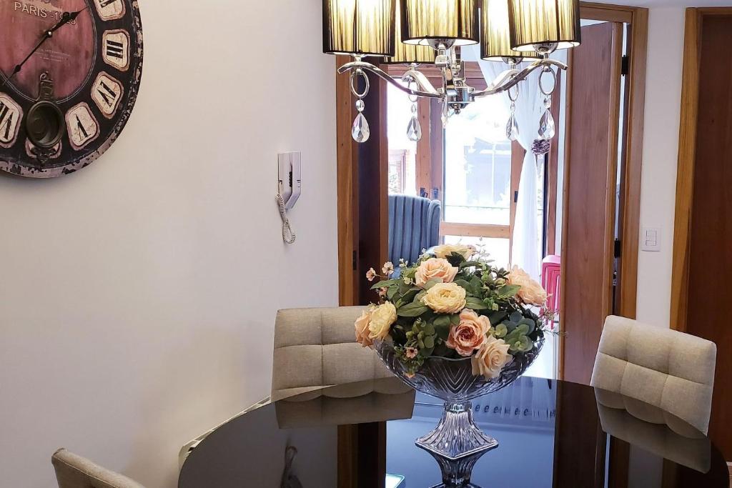 Resolut Temporada buganvilias  Resolut Temporada buganvilias