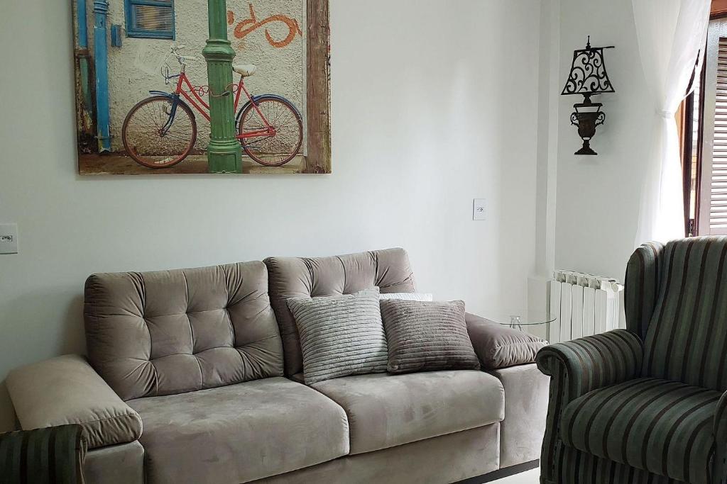 Resolut Temporada buganvilias  Resolut Temporada buganvilias