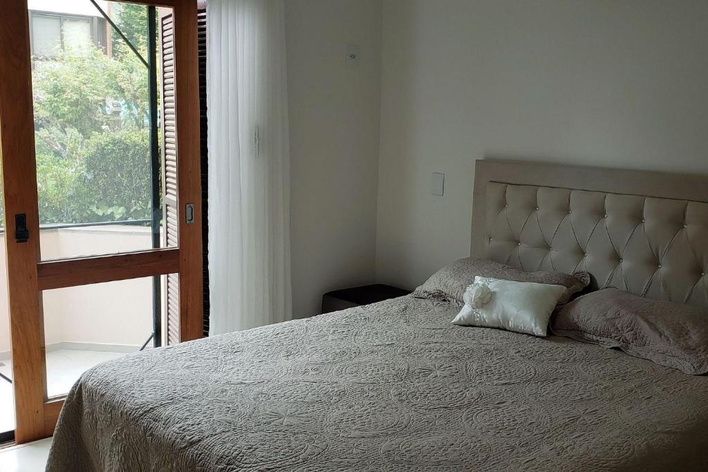 Resolut Temporada buganvilias  Resolut Temporada buganvilias