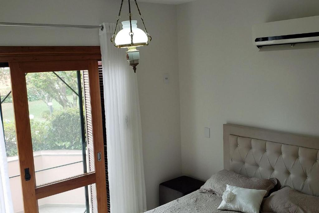 Resolut Temporada buganvilias  Resolut Temporada buganvilias