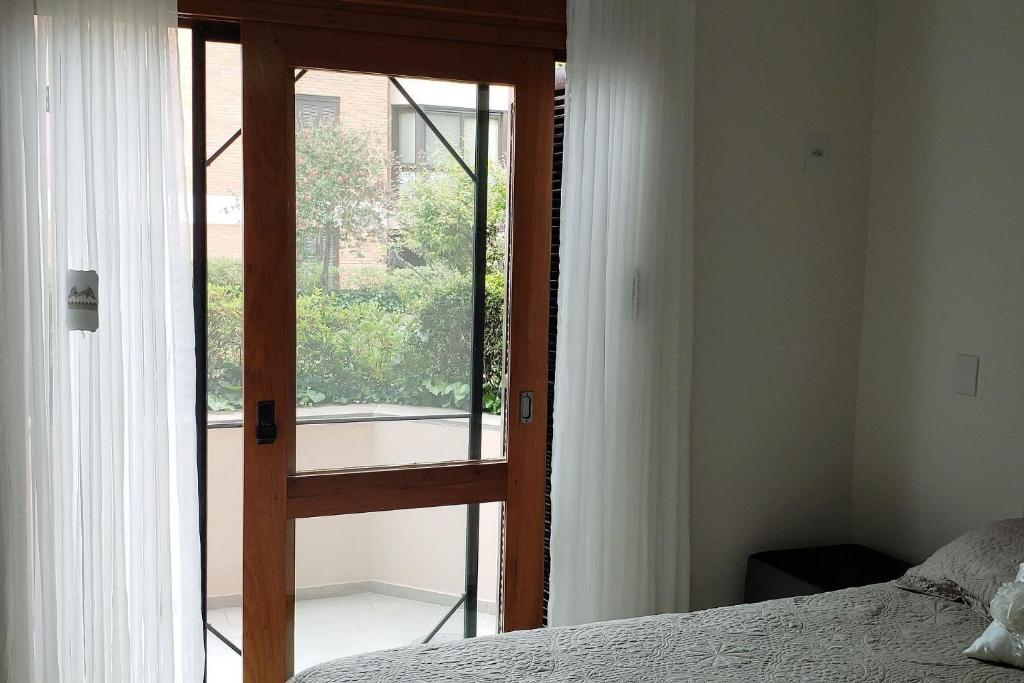 Resolut Temporada buganvilias  Resolut Temporada buganvilias