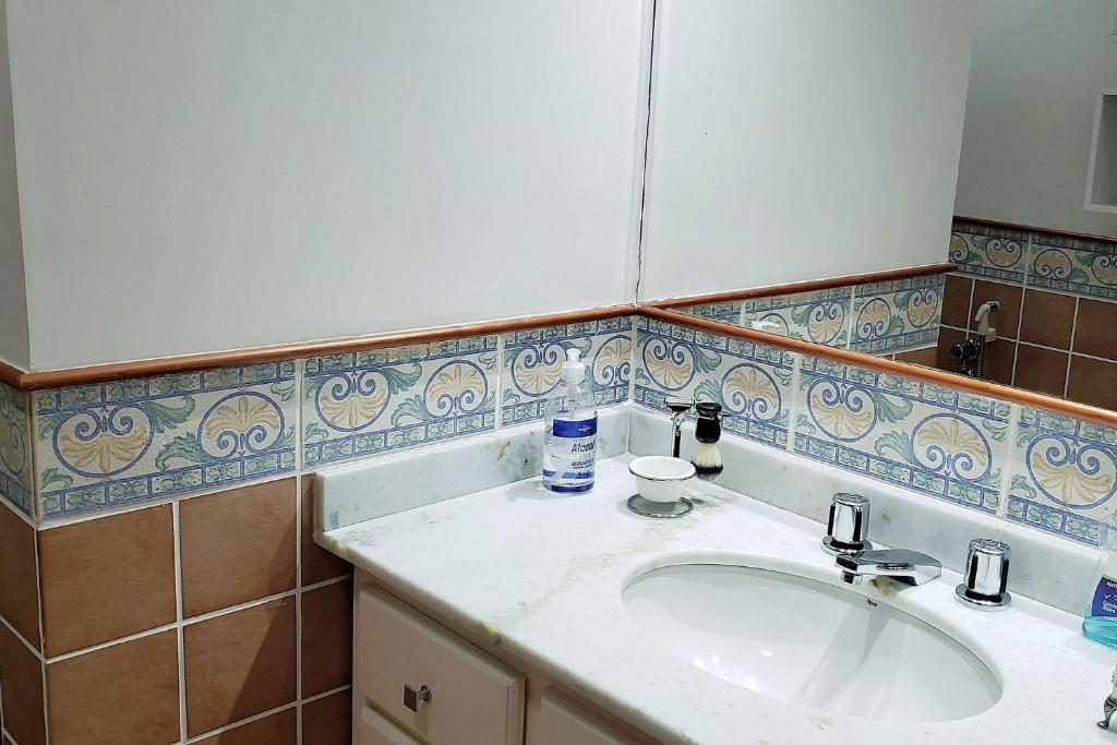 Resolut Temporada buganvilias  Resolut Temporada buganvilias