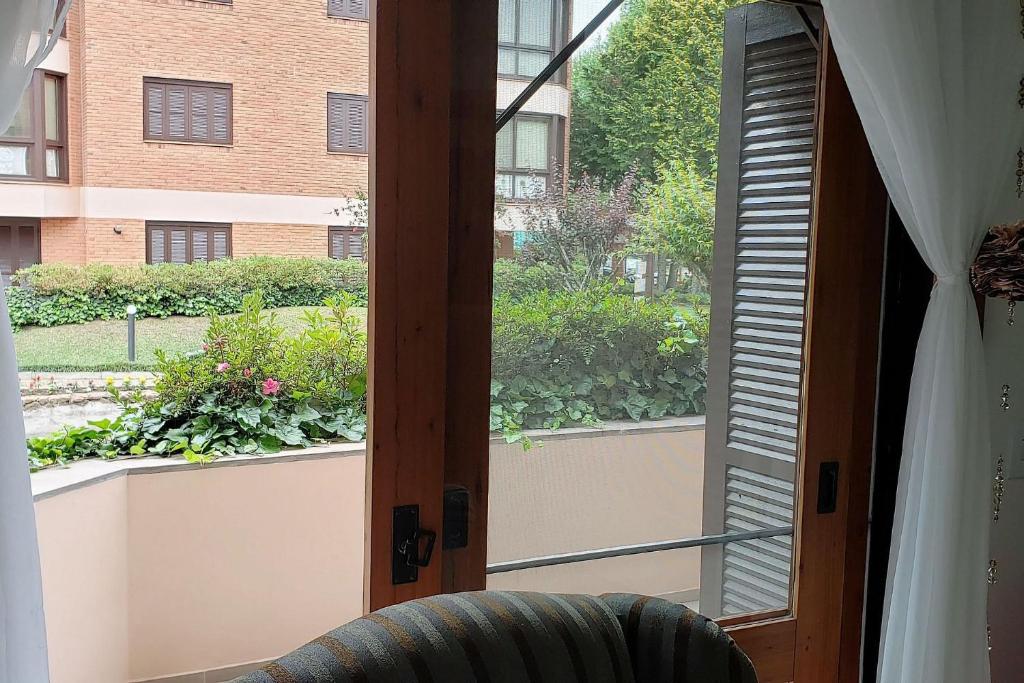 Resolut Temporada buganvilias  Resolut Temporada buganvilias