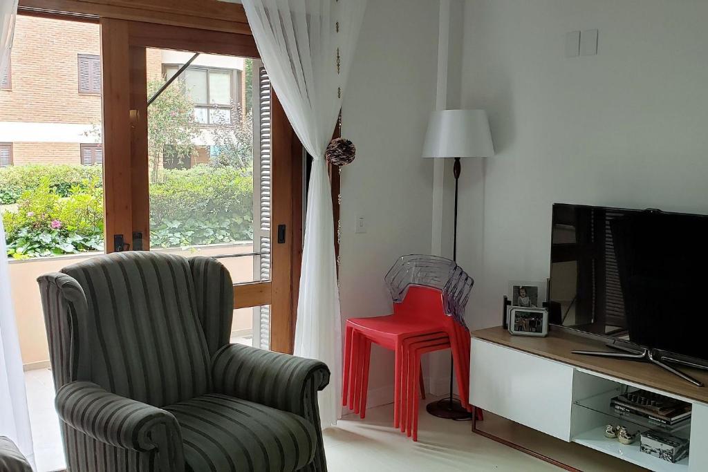 Resolut Temporada buganvilias  Resolut Temporada buganvilias