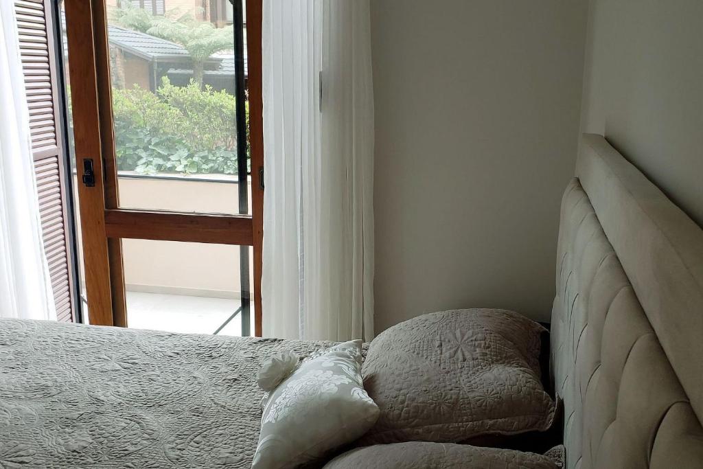 Resolut Temporada buganvilias  Resolut Temporada buganvilias