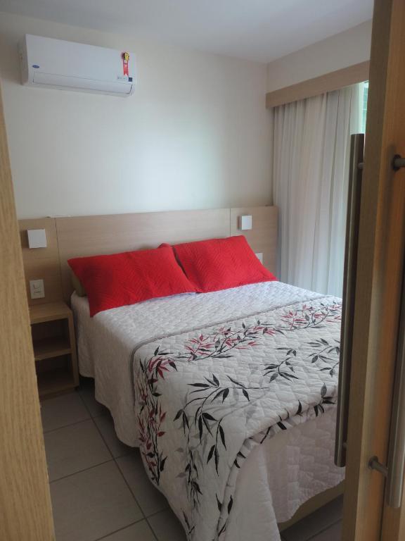  VIP Beira Mar Residence