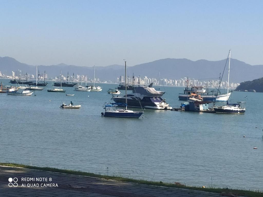  RESIDENCIAL ARARA AZUL
