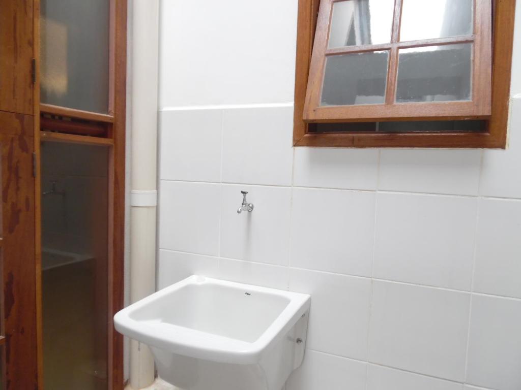  Flat aconchegante no Centro Histórico