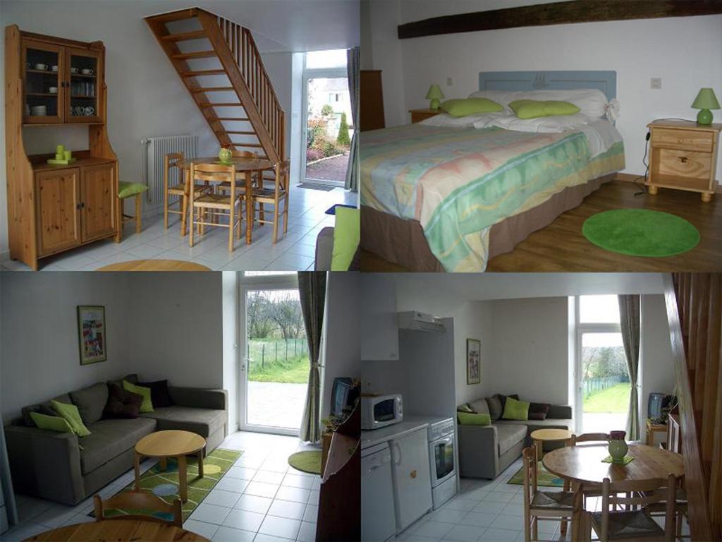 Derechos de imagen reservados por Booking.com