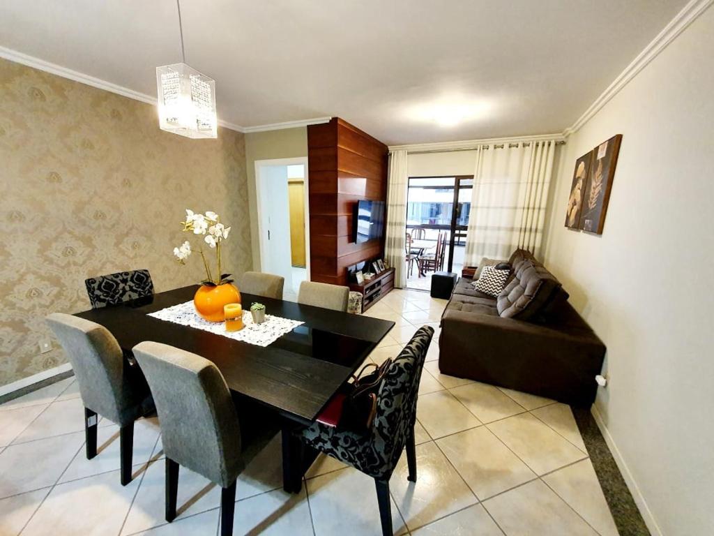  Apartamento inteiro próximo à praia