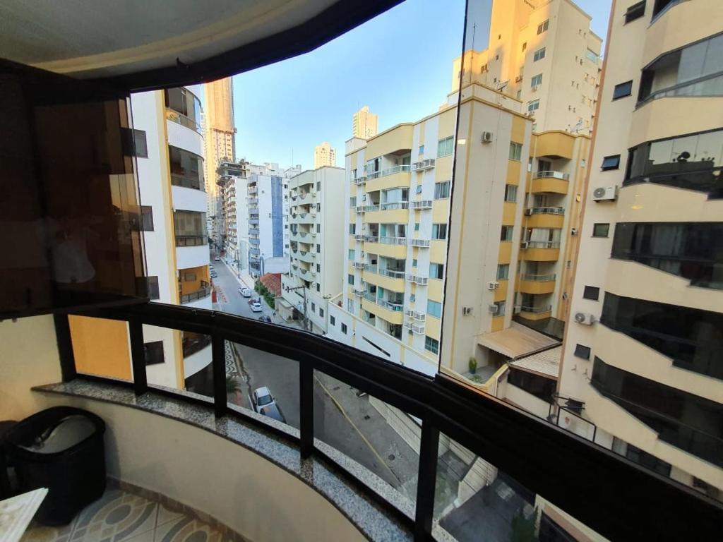  Apartamento inteiro próximo à praia