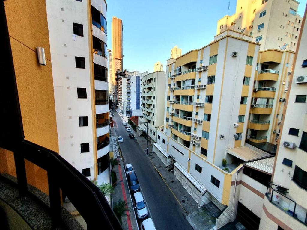  Apartamento inteiro próximo à praia
