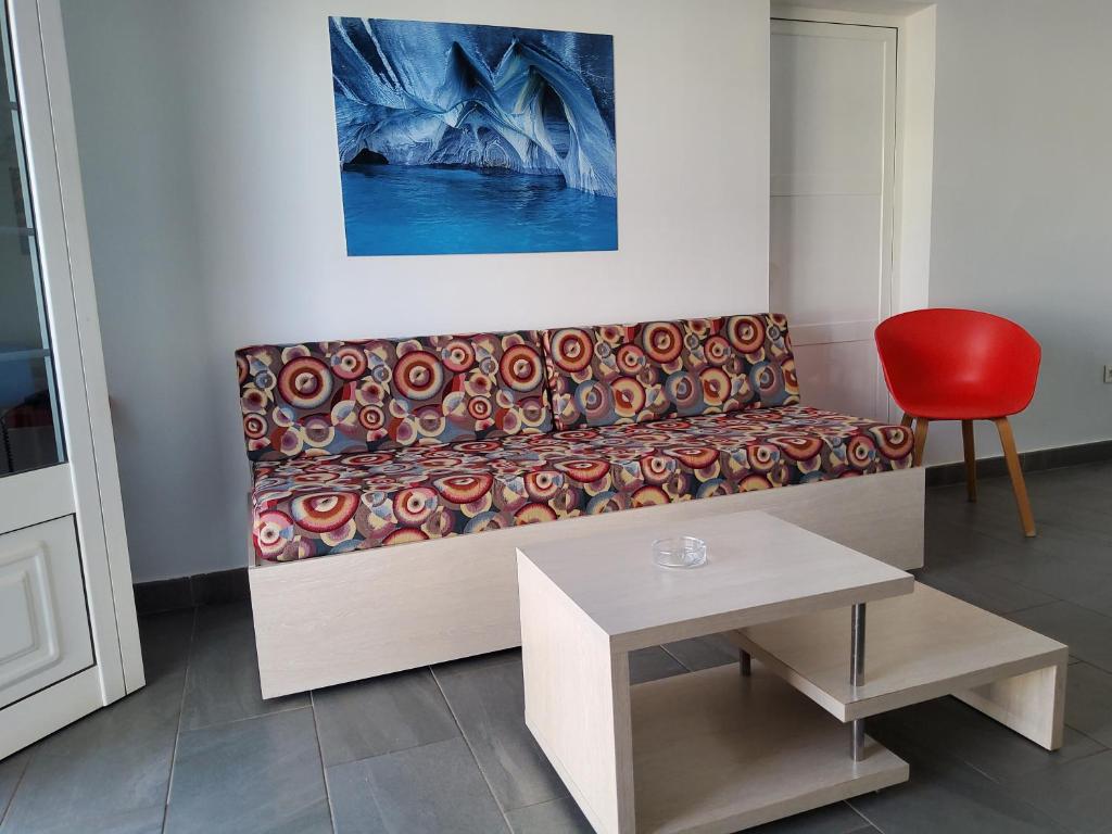Atlantis Las Lomas - 