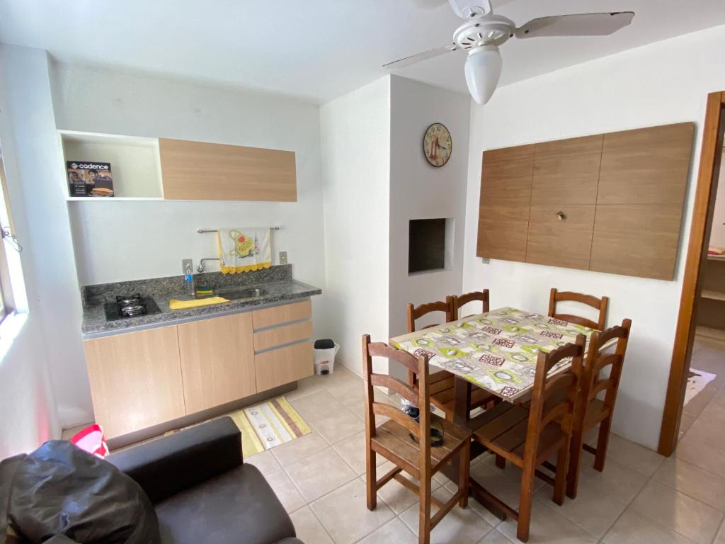  Residencial De Rose