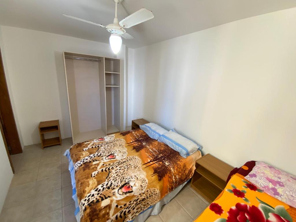  Residencial De Rose