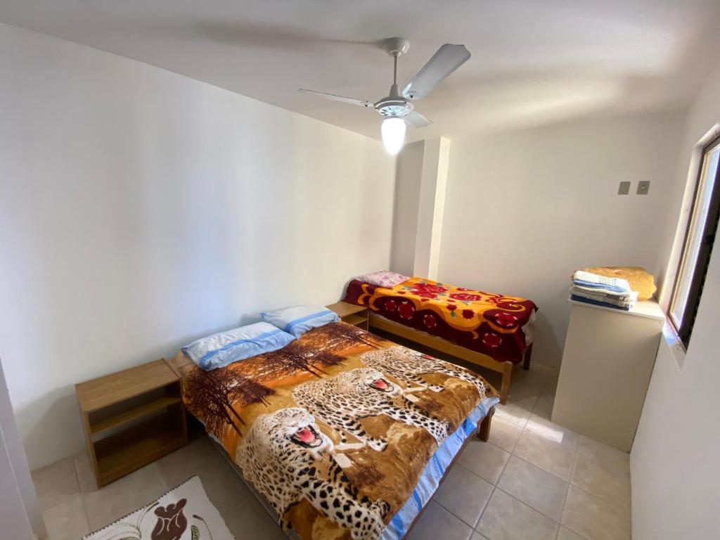  Residencial De Rose