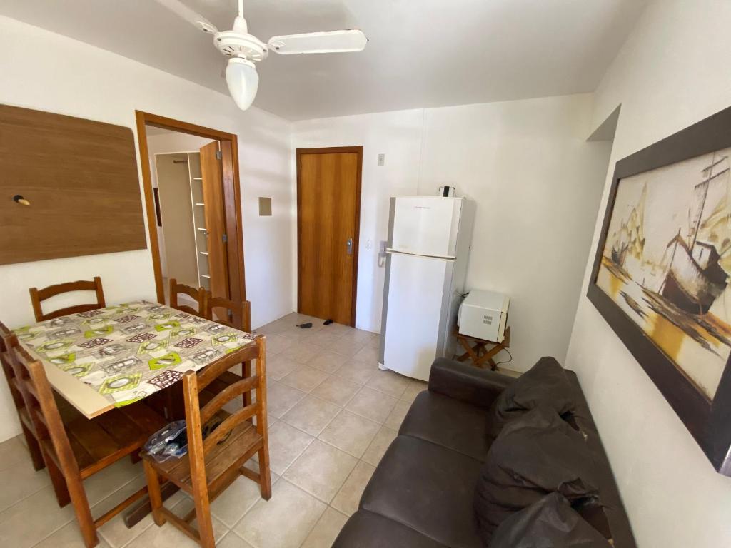 Residencial De Rose