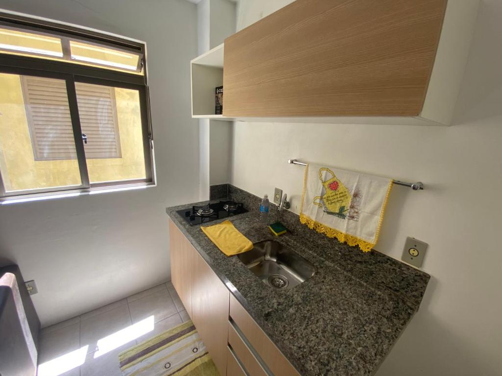  Residencial De Rose