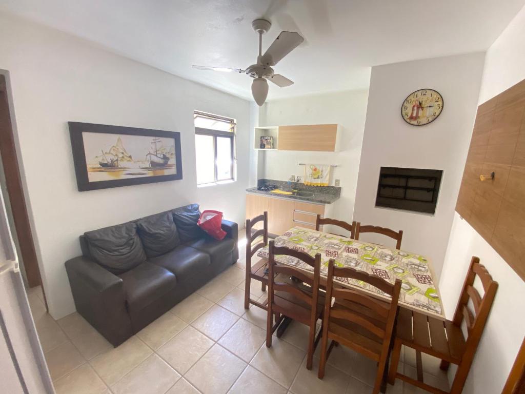  Residencial De Rose