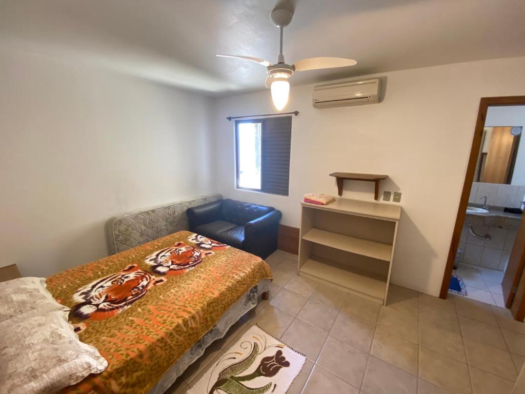  Residencial De Rose