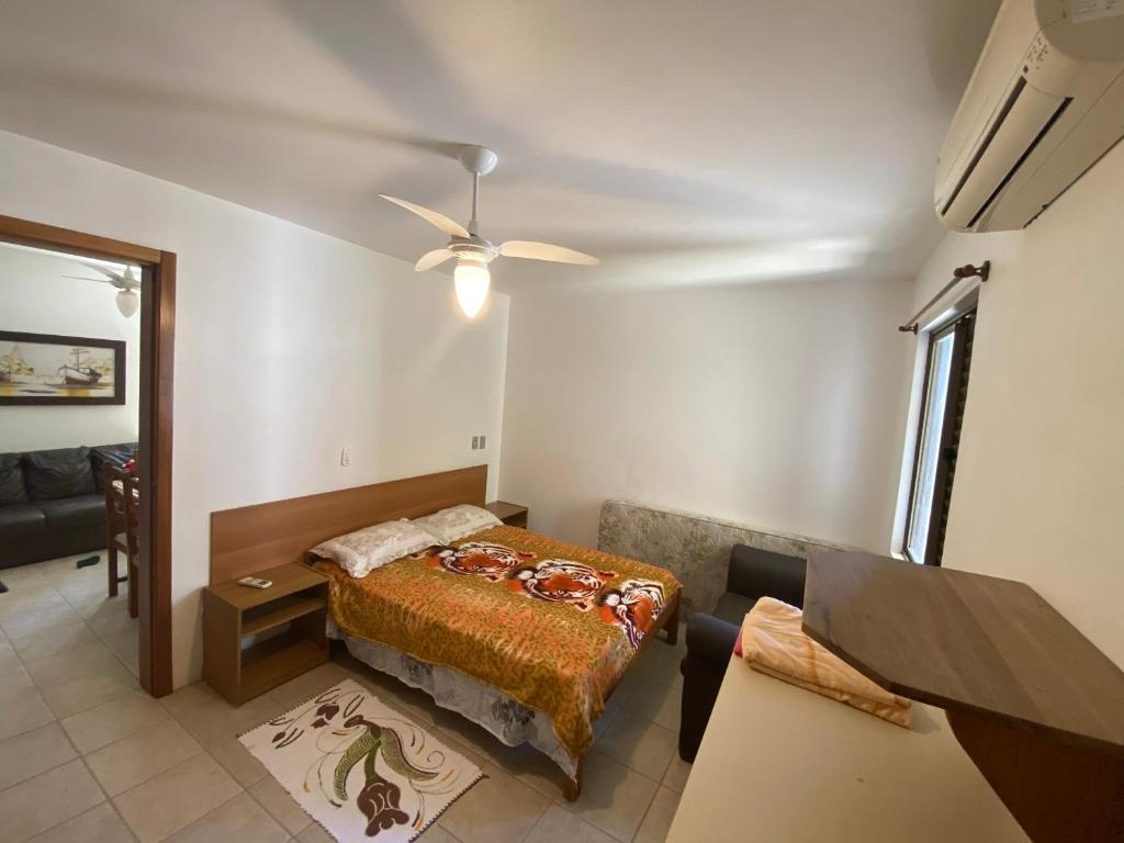  Residencial De Rose