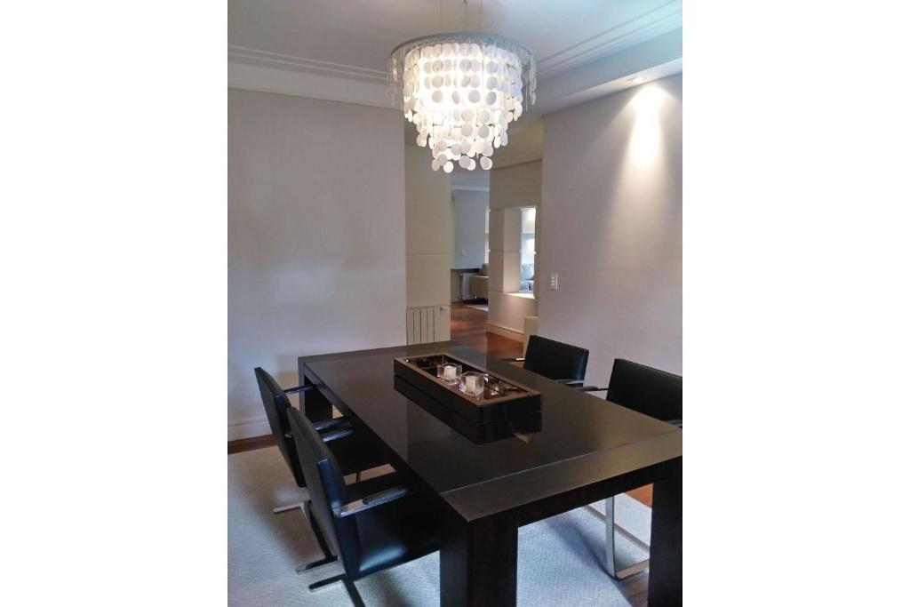 Cobertura Duplex Alto Padrão com Hidromassagem  Cobertura Duplex Alto Padrão com Hidromassagem