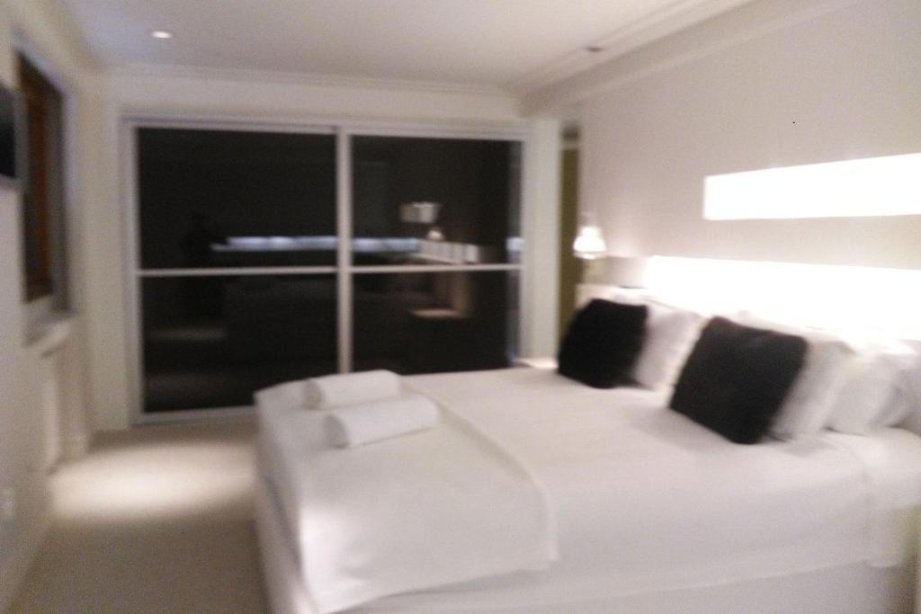 Cobertura Duplex Alto Padrão com Hidromassagem  Cobertura Duplex Alto Padrão com Hidromassagem