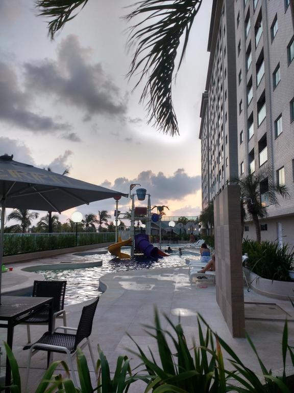  Salinas Park Resort