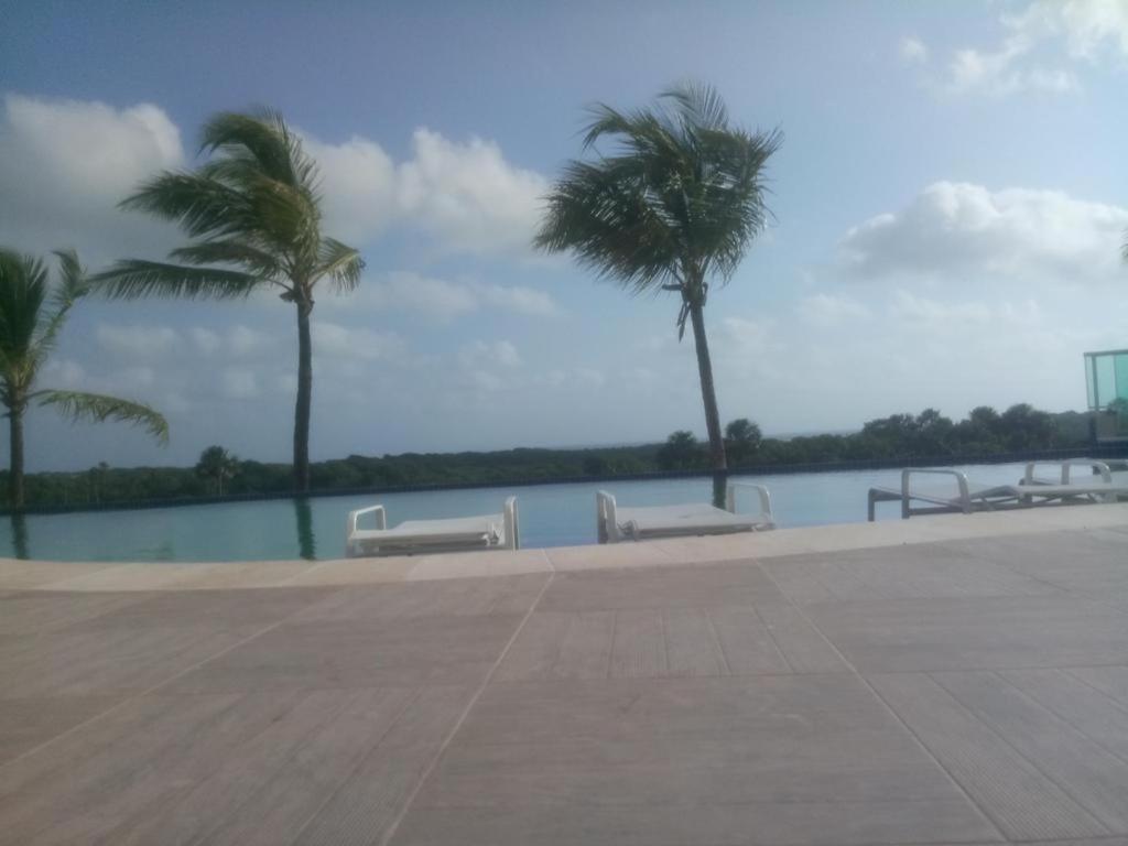  Salinas Park Resort