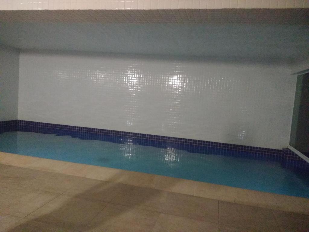  Salinas Park Resort