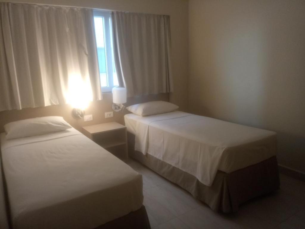  Salinas Park Resort