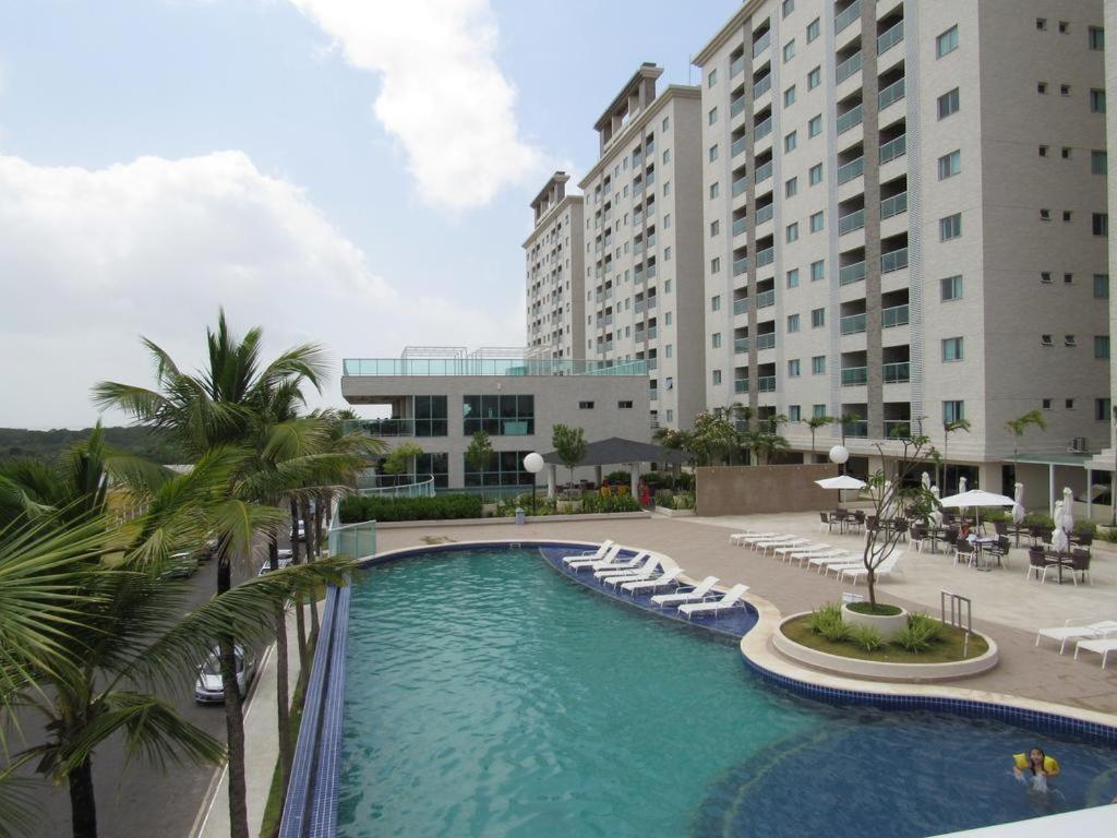  Salinas Park Resort