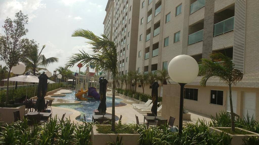  Salinas Park Resort