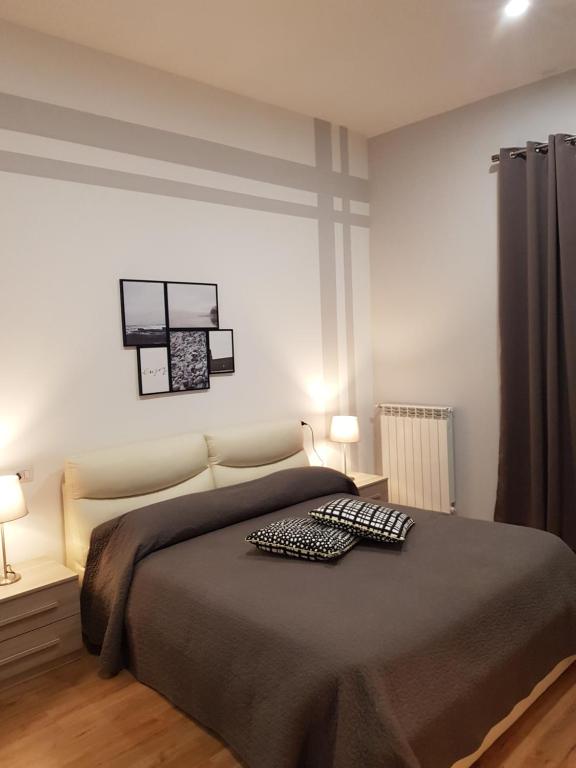 Hotel Alpi Resort - Resim 13