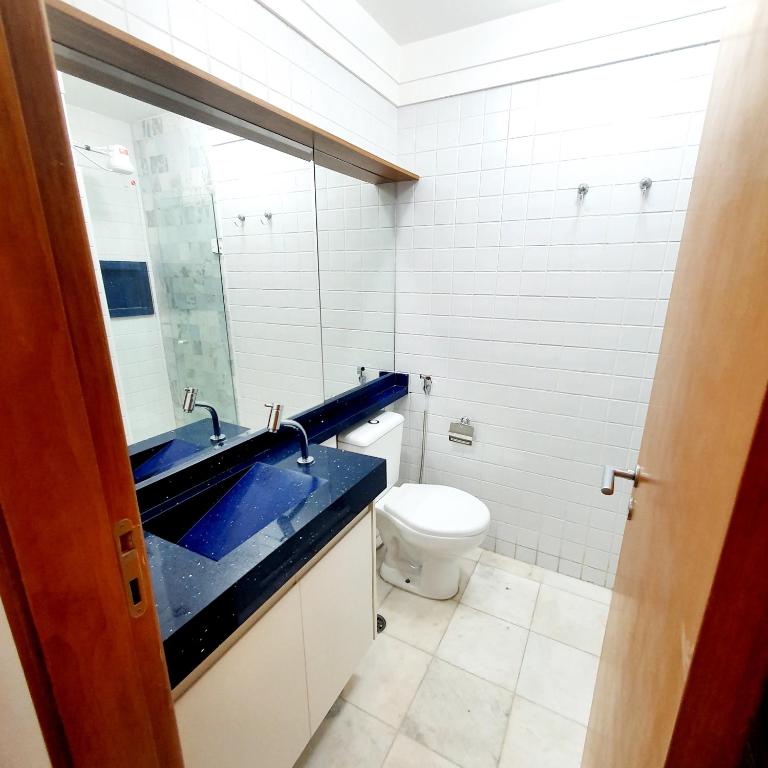  Apartamento New Studio Pinheiros